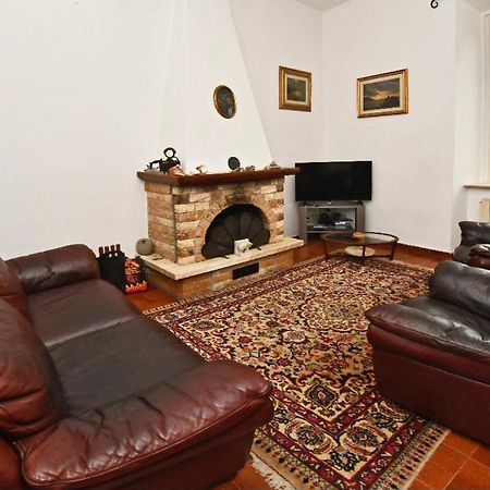 Borgo 98 Guest House Matrimoniale Con Bagno Privato Livorno Eksteriør billede